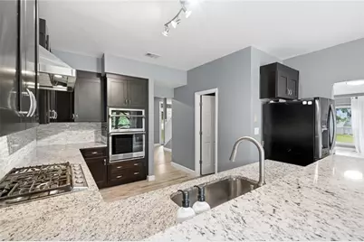 500 Willow Lookout, Alpharetta, GA 30022 - Photo 11