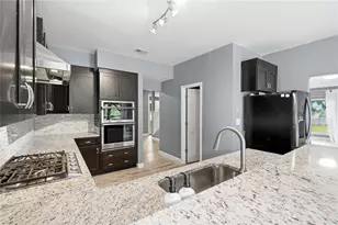 500 Willow Lookout, Alpharetta, GA 30022 - Photo 11