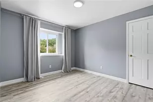500 Willow Lookout, Alpharetta, GA 30022 - Photo 19