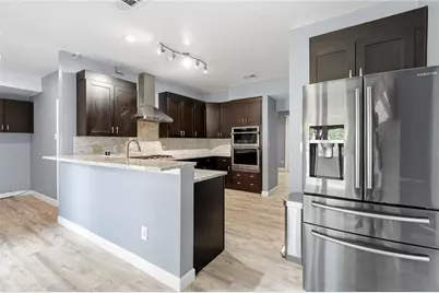 500 Willow Lookout, Alpharetta, GA 30022 - Photo 9