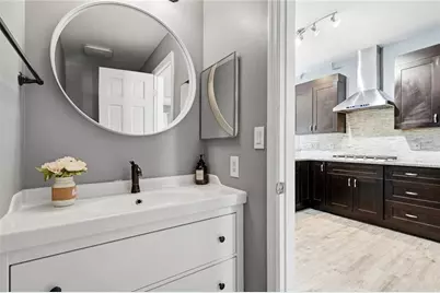 500 Willow Lookout, Alpharetta, GA 30022 - Photo 21