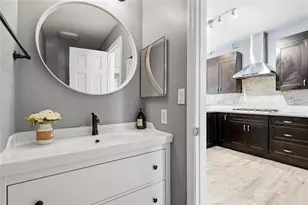 500 Willow Lookout, Alpharetta, GA 30022 - Photo 21