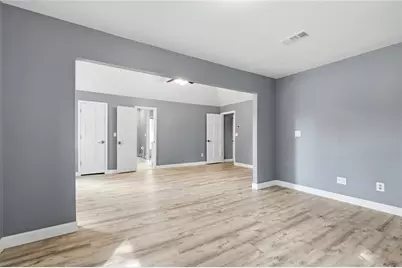 500 Willow Lookout, Alpharetta, GA 30022 - Photo 13