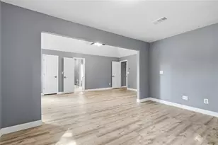500 Willow Lookout, Alpharetta, GA 30022 - Photo 13