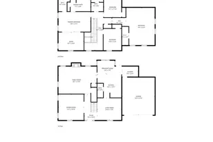 500 Willow Lookout, Alpharetta, GA 30022 - Photo 29