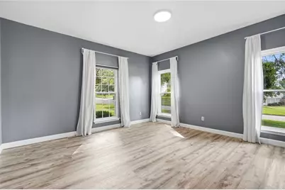 500 Willow Lookout, Alpharetta, GA 30022 - Photo 5