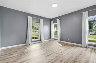 500 Willow Lookout, Alpharetta, GA 30022 - Photo 5