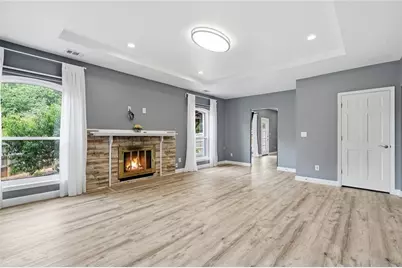 500 Willow Lookout, Alpharetta, GA 30022 - Photo 7