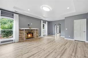 500 Willow Lookout, Alpharetta, GA 30022 - Photo 7