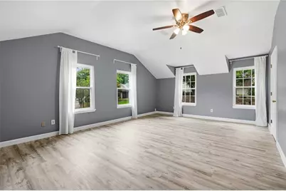 500 Willow Lookout, Alpharetta, GA 30022 - Photo 17