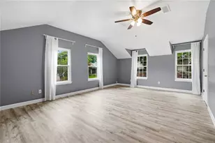 500 Willow Lookout, Alpharetta, GA 30022 - Photo 17