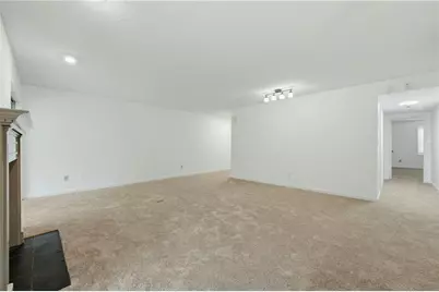 31 Sutton Place, Avondale Estates, GA 30002 - Photo 9