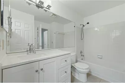 31 Sutton Place, Avondale Estates, GA 30002 - Photo 21