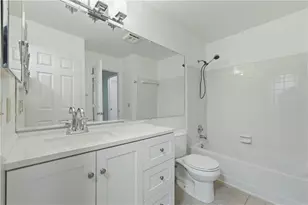 31 Sutton Pl, Avondale Estates, GA 30002 - Photo 21