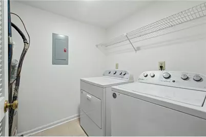 31 Sutton Place, Avondale Estates, GA 30002 - Photo 15