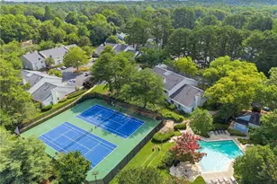 31 Sutton Pl, Avondale Estates, GA 30002 - Photo 3