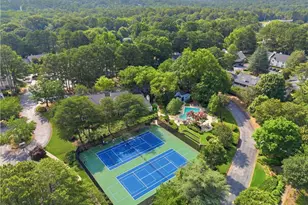 31 Sutton Pl, Avondale Estates, GA 30002 - Photo 3