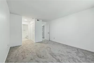 31 Sutton Place, Avondale Estates, GA 30002 - Photo 17