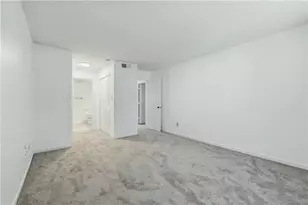 31 Sutton Pl, Avondale Estates, GA 30002 - Photo 17