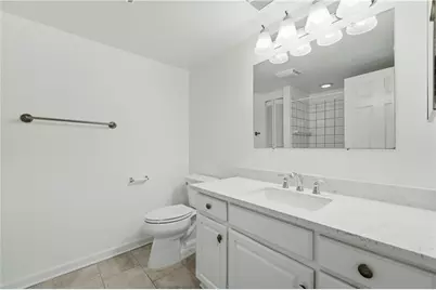 31 Sutton Place, Avondale Estates, GA 30002 - Photo 19