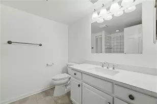 31 Sutton Pl, Avondale Estates, GA 30002 - Photo 19