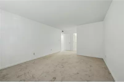 31 Sutton Place, Avondale Estates, GA 30002 - Photo 23