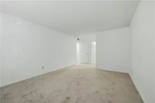 31 Sutton Pl, Avondale Estates, GA 30002 - Photo 23