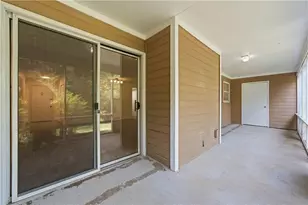 31 Sutton Pl, Avondale Estates, GA 30002 - Photo 27
