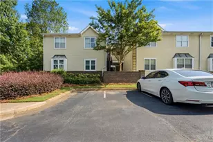 31 Sutton Pl, Avondale Estates, GA 30002 - Photo 5