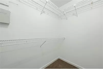 31 Sutton Place, Avondale Estates, GA 30002 - Photo 25