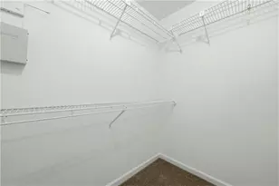 31 Sutton Pl, Avondale Estates, GA 30002 - Photo 25