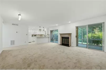 31 Sutton Place, Avondale Estates, GA 30002 - Photo 7