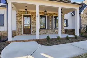 105 Dallas Mark Dr, Canton, GA 30115 - Photo 3