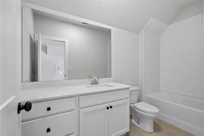 105 Dallas Mark Drive, Canton, GA 30115 - Photo 25