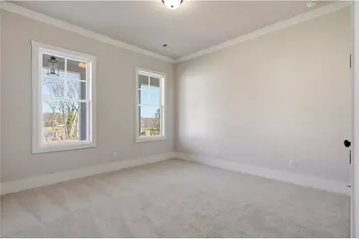 105 Dallas Mark Drive, Canton, GA 30115 - Photo 19