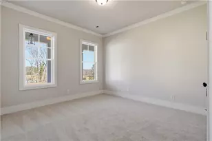 105 Dallas Mark Dr, Canton, GA 30115 - Photo 19