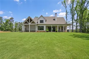 105 Dallas Mark Dr, Canton, GA 30115 - Photo 29