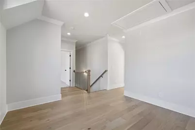 105 Dallas Mark Drive, Canton, GA 30115 - Photo 21