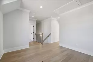 105 Dallas Mark Dr, Canton, GA 30115 - Photo 21
