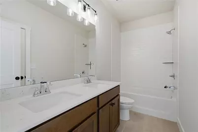 105 Dallas Mark Drive, Canton, GA 30115 - Photo 23