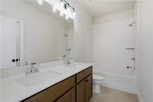 105 Dallas Mark Dr, Canton, GA 30115 - Photo 23