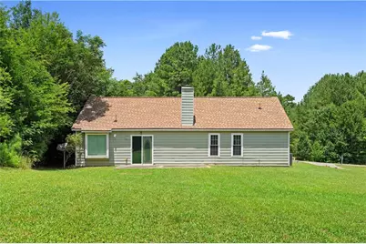 142 Doe Lane SE, Calhoun, GA 30701 - Photo 23