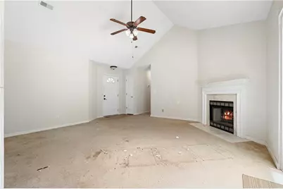 142 Doe Lane SE, Calhoun, GA 30701 - Photo 5