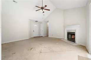 142 Doe Ln SE, Calhoun, GA 30701 - Photo 5