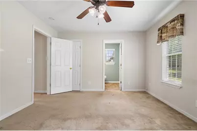 142 Doe Lane SE, Calhoun, GA 30701 - Photo 15
