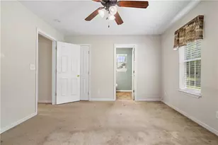 142 Doe Ln SE, Calhoun, GA 30701 - Photo 15