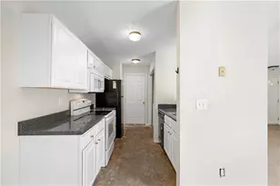 142 Doe Ln SE, Calhoun, GA 30701 - Photo 7