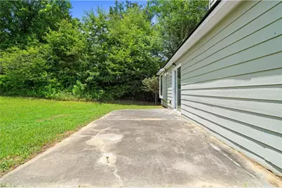 142 Doe Lane SE, Calhoun, GA 30701 - Photo 21