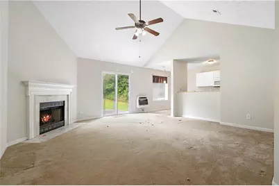 142 Doe Lane SE, Calhoun, GA 30701 - Photo 3