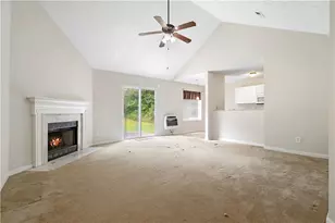142 Doe Ln SE, Calhoun, GA 30701 - Photo 3